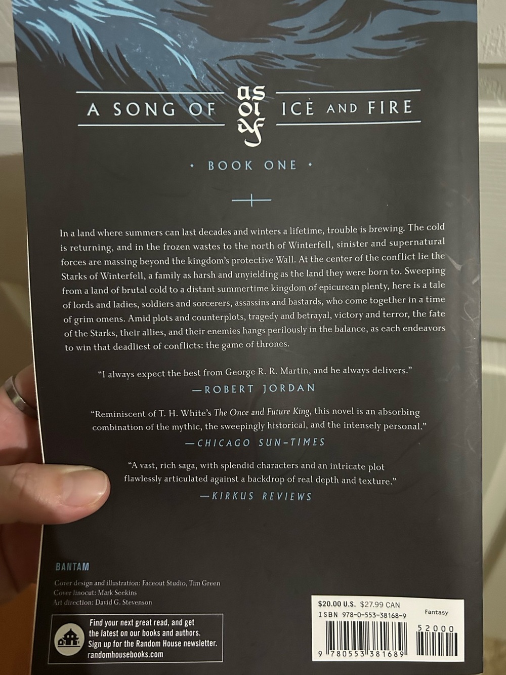 Paperback book - Picture 2 of 3